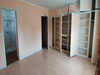 Ma-Cabane - Vente Appartement BRIVE LA GAILLARDE, 159 m²