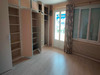 Ma-Cabane - Vente Appartement BRIVE LA GAILLARDE, 159 m²