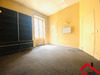 Ma-Cabane - Vente Appartement Brive-la-Gaillarde, 115 m²