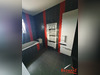 Ma-Cabane - Vente Appartement Brive-la-Gaillarde, 107 m²