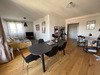 Ma-Cabane - Vente Appartement BRIVE-LA-GAILLARDE, 84 m²