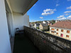 Ma-Cabane - Vente Appartement BRIVE-LA-GAILLARDE, 84 m²