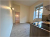 Ma-Cabane - Vente Appartement BRIVE-LA-GAILLARDE, 49 m²