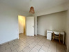 Ma-Cabane - Vente Appartement BRIVE-LA-GAILLARDE, 74 m²