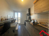 Ma-Cabane - Vente Appartement Brive-la-Gaillarde, 60 m²