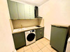 Ma-Cabane - Vente Appartement Brive-la-Gaillarde, 34 m²