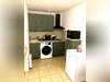 Ma-Cabane - Vente Appartement Brive-la-Gaillarde, 34 m²