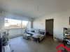 Ma-Cabane - Vente Appartement Brive-la-Gaillarde, 52 m²