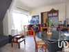 Ma-Cabane - Vente Appartement Brive-la-Gaillarde, 33 m²