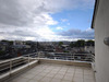 Ma-Cabane - Vente Appartement BRIVE LA GAILLARDE, 135 m²