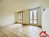 Ma-Cabane - Vente Appartement Brive-la-Gaillarde, 64 m²