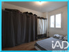 Ma-Cabane - Vente Appartement Brive-la-Gaillarde, 70 m²