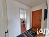 Ma-Cabane - Vente Appartement Brive-la-Gaillarde, 68 m²