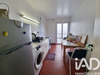Ma-Cabane - Vente Appartement Brive-la-Gaillarde, 68 m²