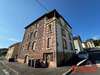 Ma-Cabane - Vente Appartement Brive-la-Gaillarde, 21 m²