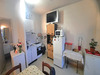 Ma-Cabane - Vente Appartement BRIVE-LA-GAILLARDE, 33 m²