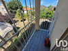 Ma-Cabane - Vente Appartement Brive-la-Gaillarde, 56 m²