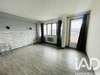 Ma-Cabane - Vente Appartement Brive-la-Gaillarde, 48 m²