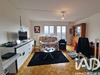 Ma-Cabane - Vente Appartement Brive-la-Gaillarde, 68 m²