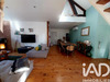 Ma-Cabane - Vente Appartement Brive-la-Gaillarde, 103 m²
