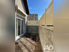 Ma-Cabane - Vente Appartement Brive-la-Gaillarde, 103 m²