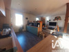 Ma-Cabane - Vente Appartement Brive-la-Gaillarde, 103 m²