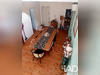 Ma-Cabane - Vente Appartement Brive-la-Gaillarde, 103 m²