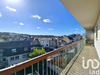 Ma-Cabane - Vente Appartement Brive-la-Gaillarde, 29 m²