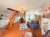 Ma-Cabane - Vente Appartement Brive-la-Gaillarde, 120 m²