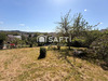 Ma-Cabane - Vente Appartement Brive-la-Gaillarde, 120 m²