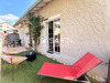 Ma-Cabane - Vente Appartement Brive-la-Gaillarde, 120 m²