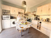 Ma-Cabane - Vente Appartement Brive-la-Gaillarde, 120 m²