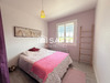 Ma-Cabane - Vente Appartement Brive-la-Gaillarde, 120 m²