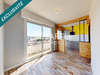Ma-Cabane - Vente Appartement Brive-la-Gaillarde, 31 m²
