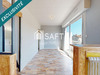 Ma-Cabane - Vente Appartement Brive-la-Gaillarde, 31 m²