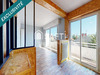 Ma-Cabane - Vente Appartement Brive-la-Gaillarde, 31 m²
