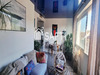 Ma-Cabane - Vente Appartement Brive-la-Gaillarde, 61 m²