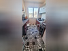 Ma-Cabane - Vente Appartement Brive-la-Gaillarde, 61 m²