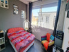 Ma-Cabane - Vente Appartement Brive-la-Gaillarde, 61 m²