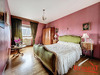 Ma-Cabane - Vente Appartement Brive-la-Gaillarde, 102 m²