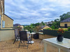 Ma-Cabane - Vente Appartement BRIVE LA GAILLARDE, 45 m²