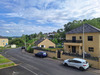 Ma-Cabane - Vente Appartement BRIVE LA GAILLARDE, 45 m²