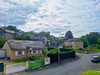 Ma-Cabane - Vente Appartement BRIVE LA GAILLARDE, 45 m²