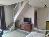 Ma-Cabane - Vente Appartement BRIVE LA GAILLARDE, 45 m²