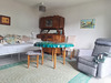 Ma-Cabane - Vente Appartement BRIVE LA GAILLARDE, 45 m²