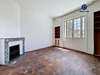 Ma-Cabane - Vente Appartement Brive-la-Gaillarde, 90 m²