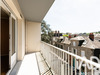 Ma-Cabane - Vente Appartement Brive-la-Gaillarde, 71 m²