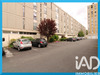 Ma-Cabane - Vente Appartement Brive-la-Gaillarde, 76 m²