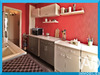 Ma-Cabane - Vente Appartement Brive-la-Gaillarde, 76 m²