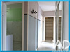 Ma-Cabane - Vente Appartement Brive-la-Gaillarde, 76 m²